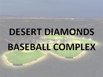 icon-desertdiamondbaseballcomplex